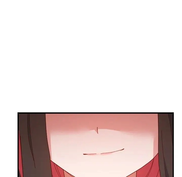 漫画《勇者求职中》第4话第104张图