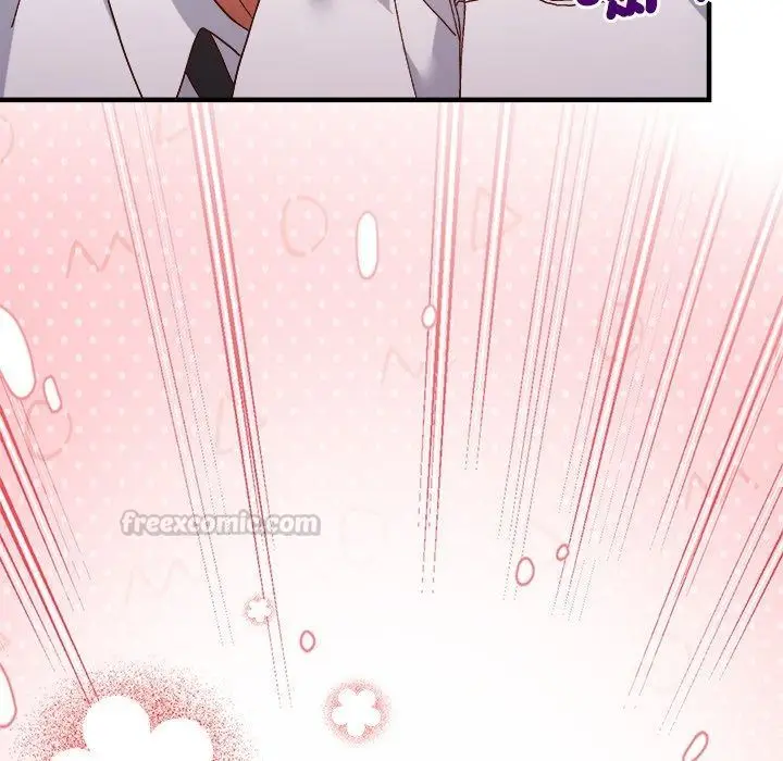 漫画《勇者求职中》第4话第180张图