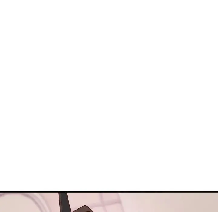 漫画《勇者求职中》第4话第37张图
