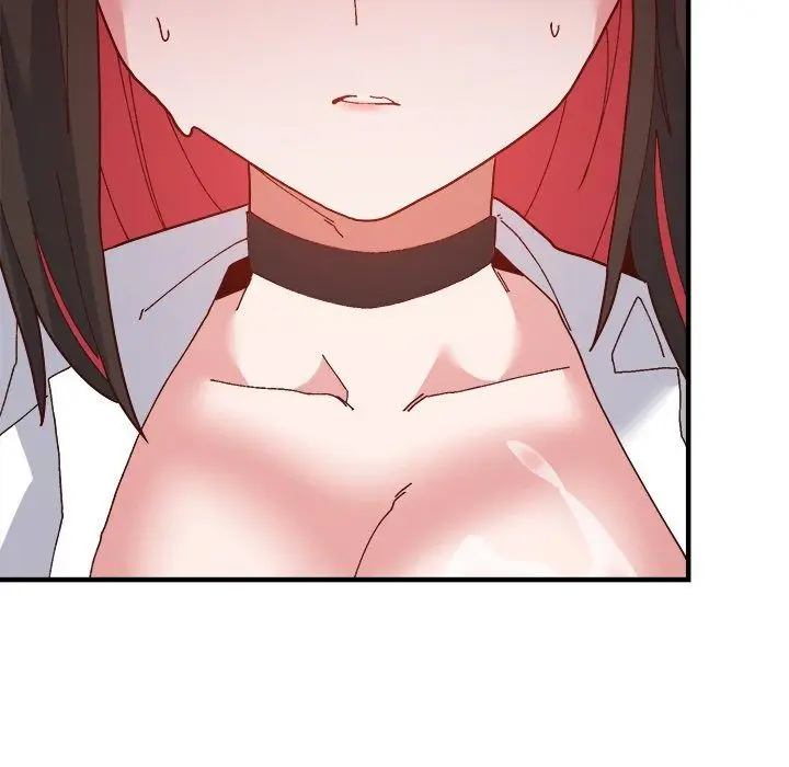 漫画《勇者求职中》第4话第51张图