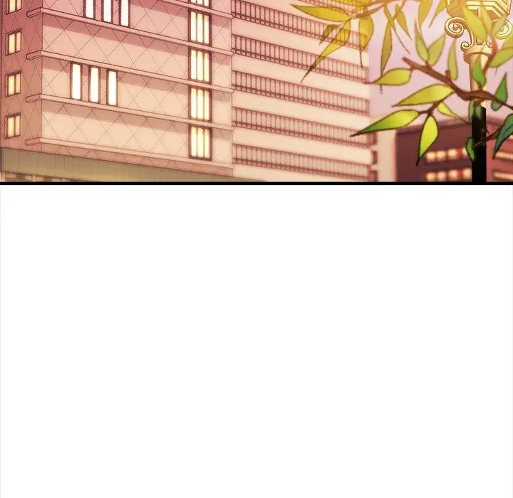 漫画《勇者求职中》第5话第112张图