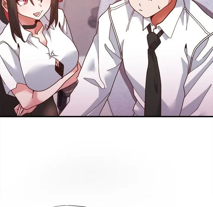 漫画《勇者求职中》第5话第114张图