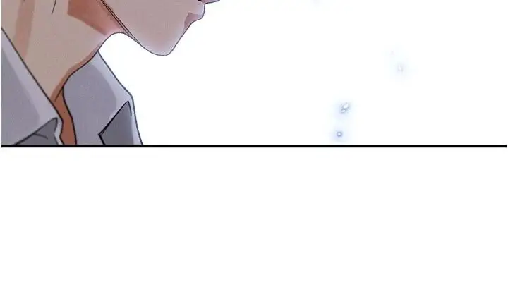 漫画《姨见钟情》第1话第107张图