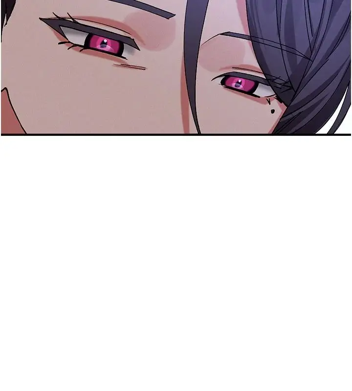 漫画《姨见钟情》第1话第126张图