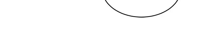 漫画《姨见钟情》第1话第159张图