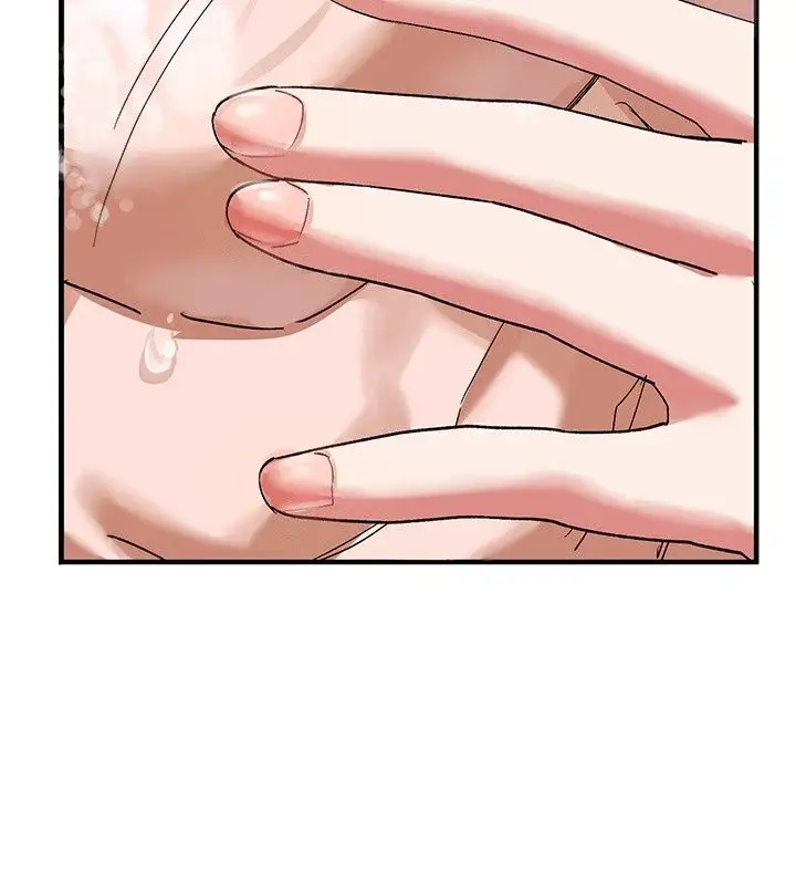 漫画《姨见钟情》第2话第107张图