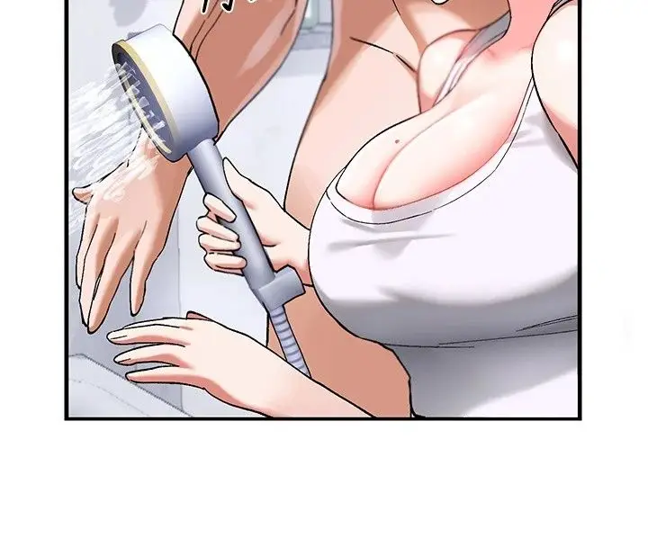 漫画《姨见钟情》第2话第65张图