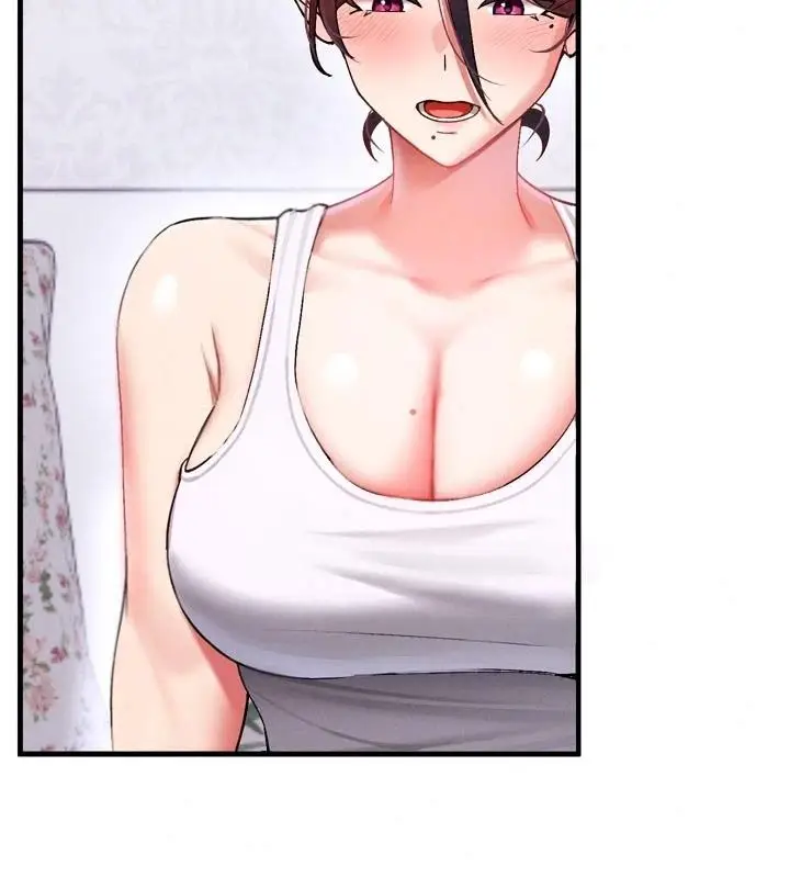漫画《姨见钟情》第3话第102张图