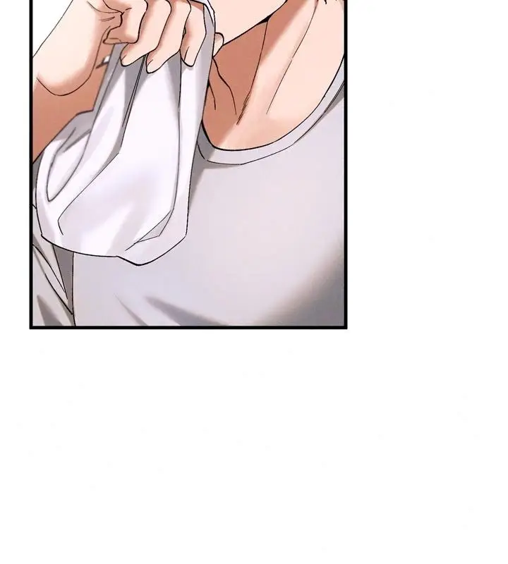 漫画《姨见钟情》第3话第83张图