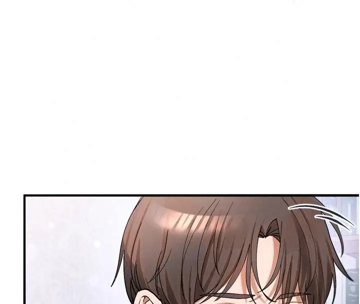 漫画《姨见钟情》第3话第86张图