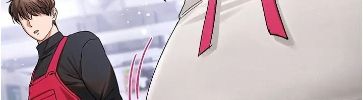漫画《姨见钟情》第4话第109张图