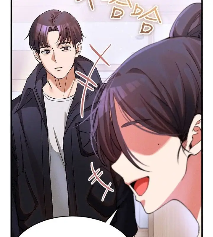 漫画《姨见钟情》第4话第136张图