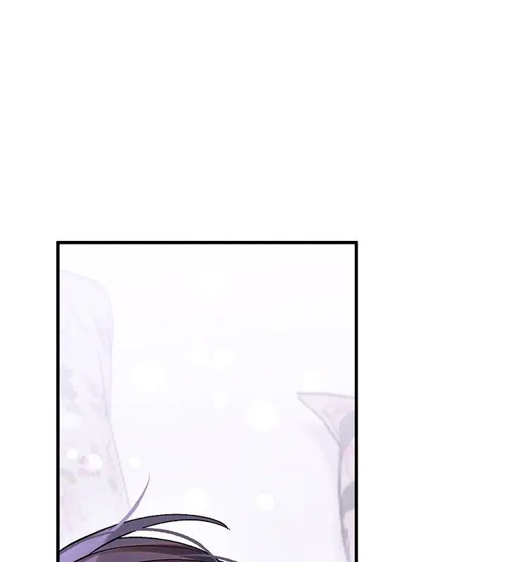 漫画《姨见钟情》第4话第61张图