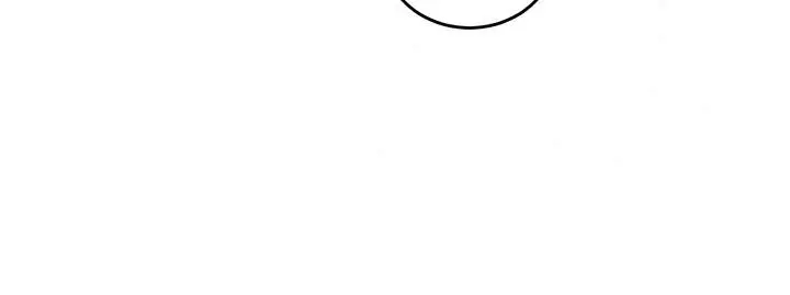 漫画《姨见钟情》第4话第86张图