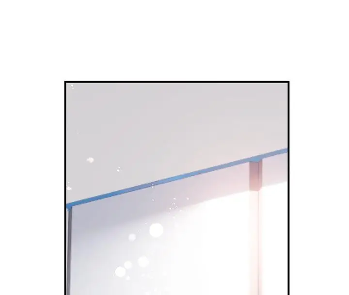 漫画《姨见钟情》第5话第153张图