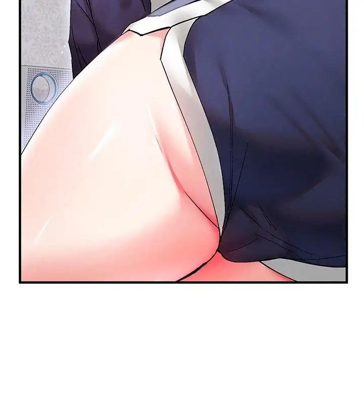 漫画《姨见钟情》第5话第22张图