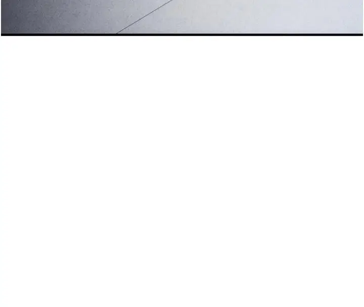 漫画《姨见钟情》第5话第48张图