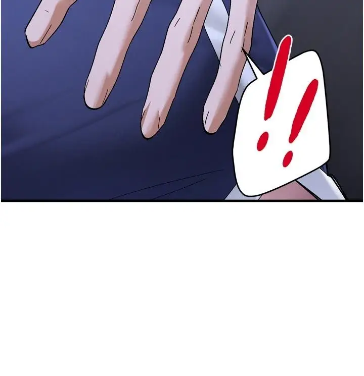 漫画《姨见钟情》第6话第112张图