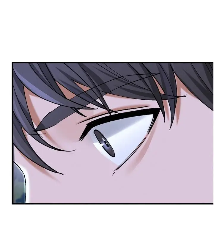 漫画《姨见钟情》第6话第113张图