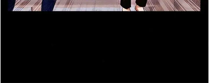 漫画《姨见钟情》第6话第28张图