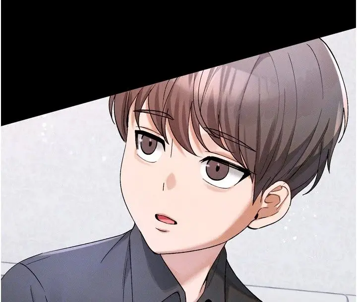 漫画《姨见钟情》第6话第32张图