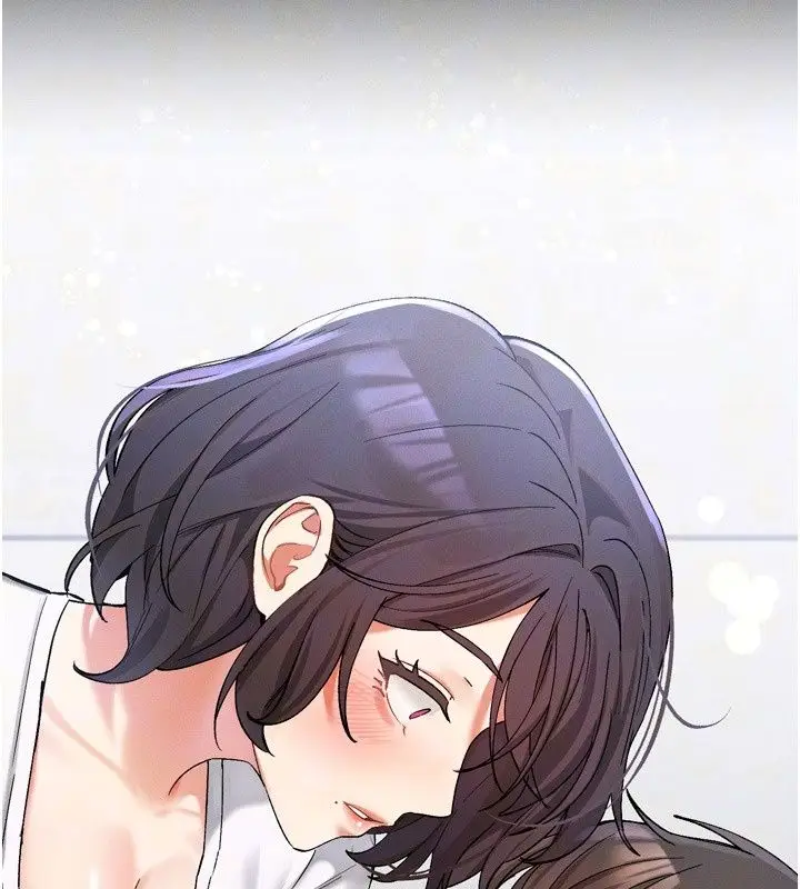 漫画《姨见钟情》第6话第34张图