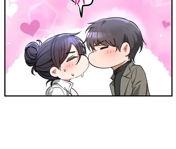 漫画《姨见钟情》第6话第66张图