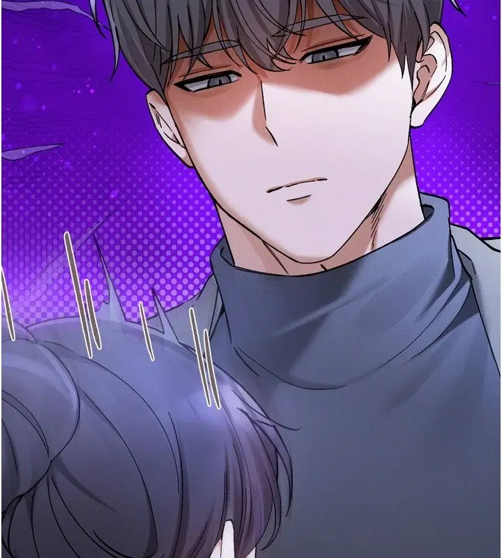 漫画《姨见钟情》第6话第71张图