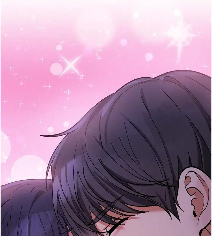 漫画《姨见钟情》第6话第88张图