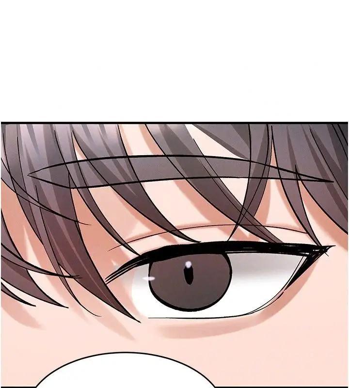漫画《姨见钟情》第7话第107张图