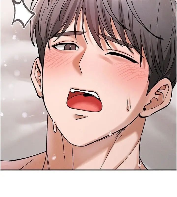 漫画《姨见钟情》第7话第152张图