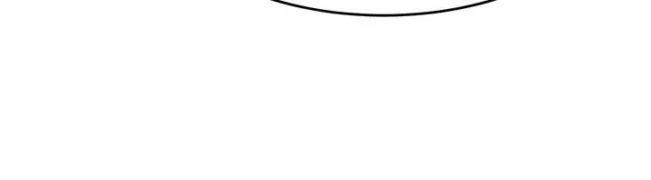 漫画《姨见钟情》第7话第182张图