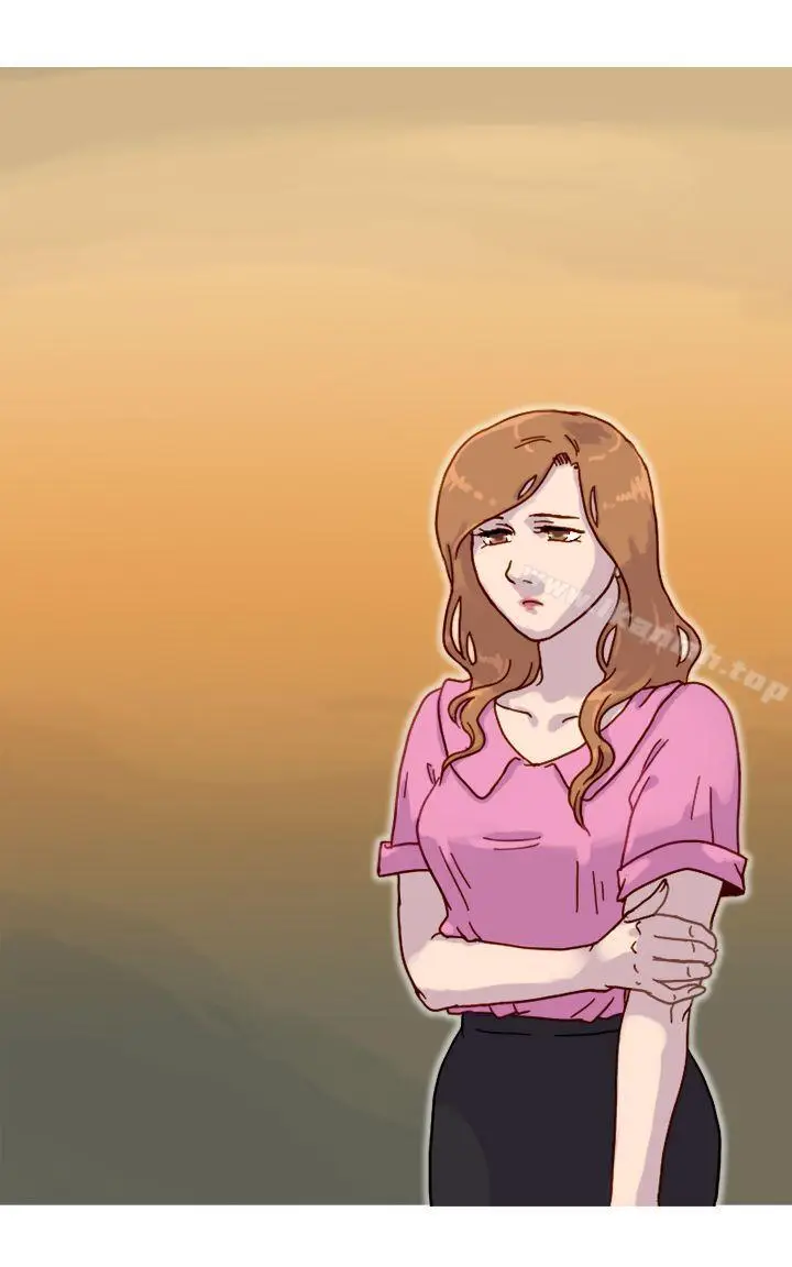 漫画《坏女人报告书(完结)》第9话第10张图