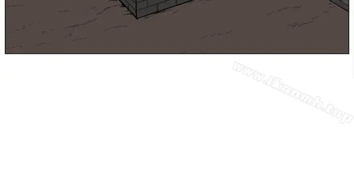 漫画《麒麟传说(完结)》第41话第7张图