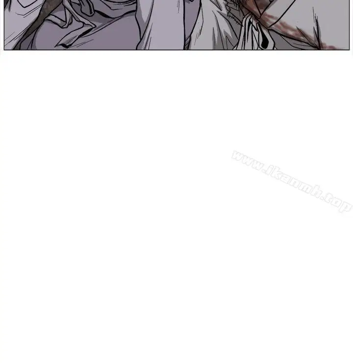 漫画《麒麟传说(完结)》第56话第11张图