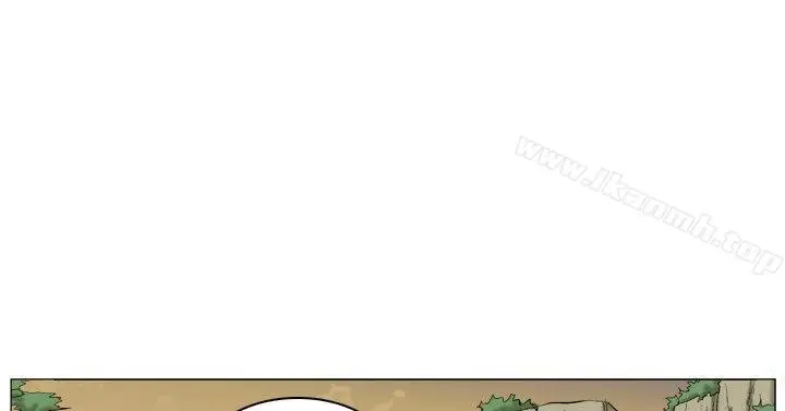 漫画《麒麟传说(完结)》第61话第2张图