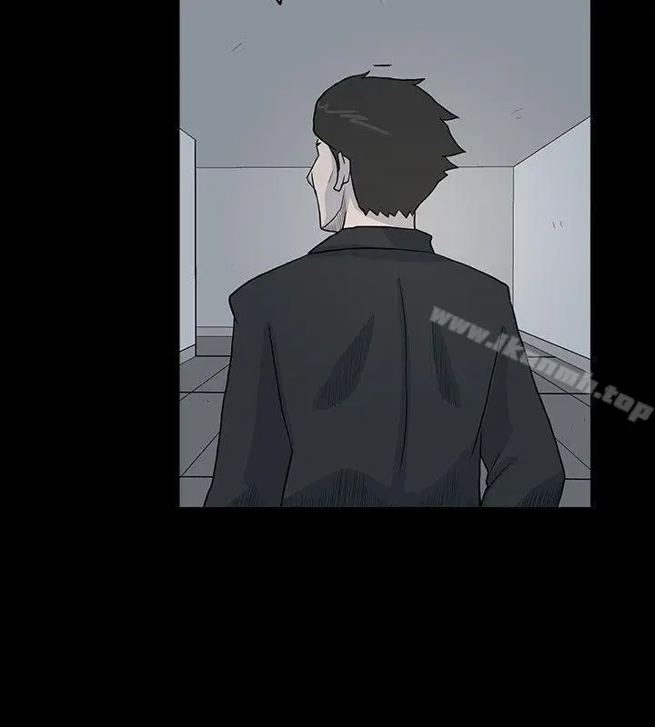 漫画《高跟鞋》第6话第10张图