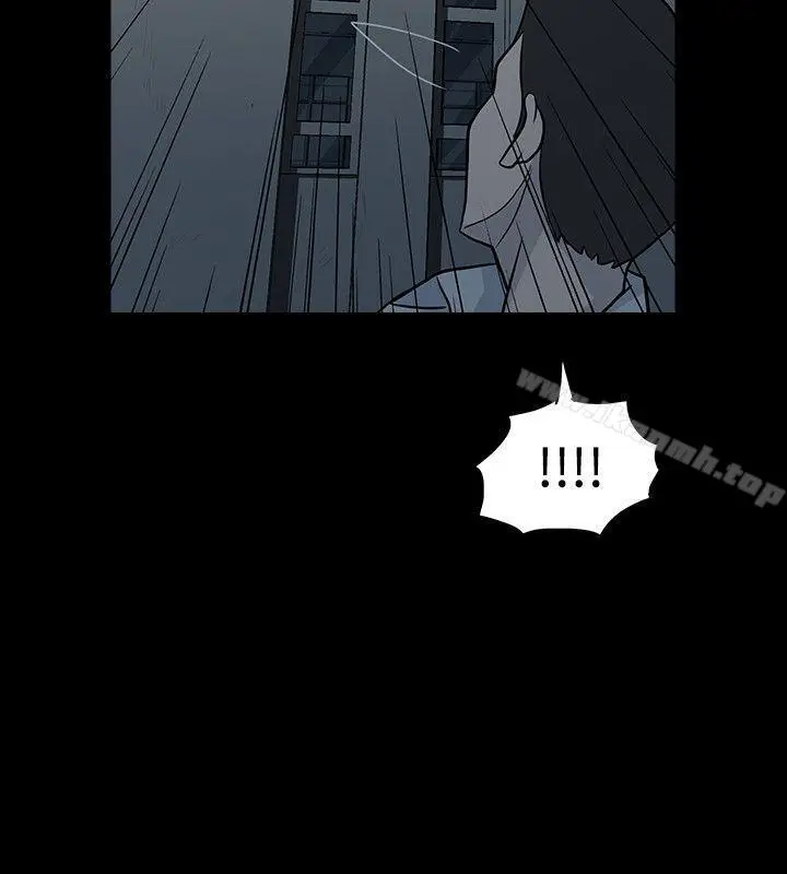 漫画《高跟鞋》第7话第4张图