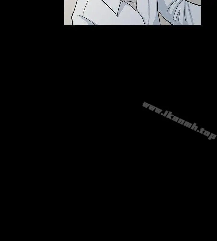 漫画《高跟鞋》第8话第18张图