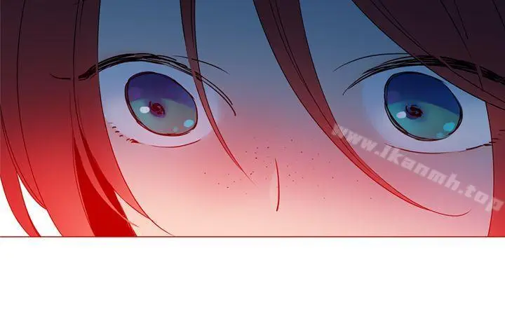 漫画《魔女》第4话第52张图