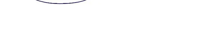 漫画《魔女》第5话第8张图