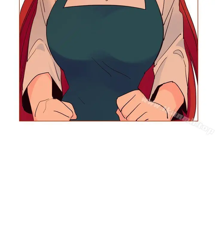 漫画《魔女》第7话第10张图
