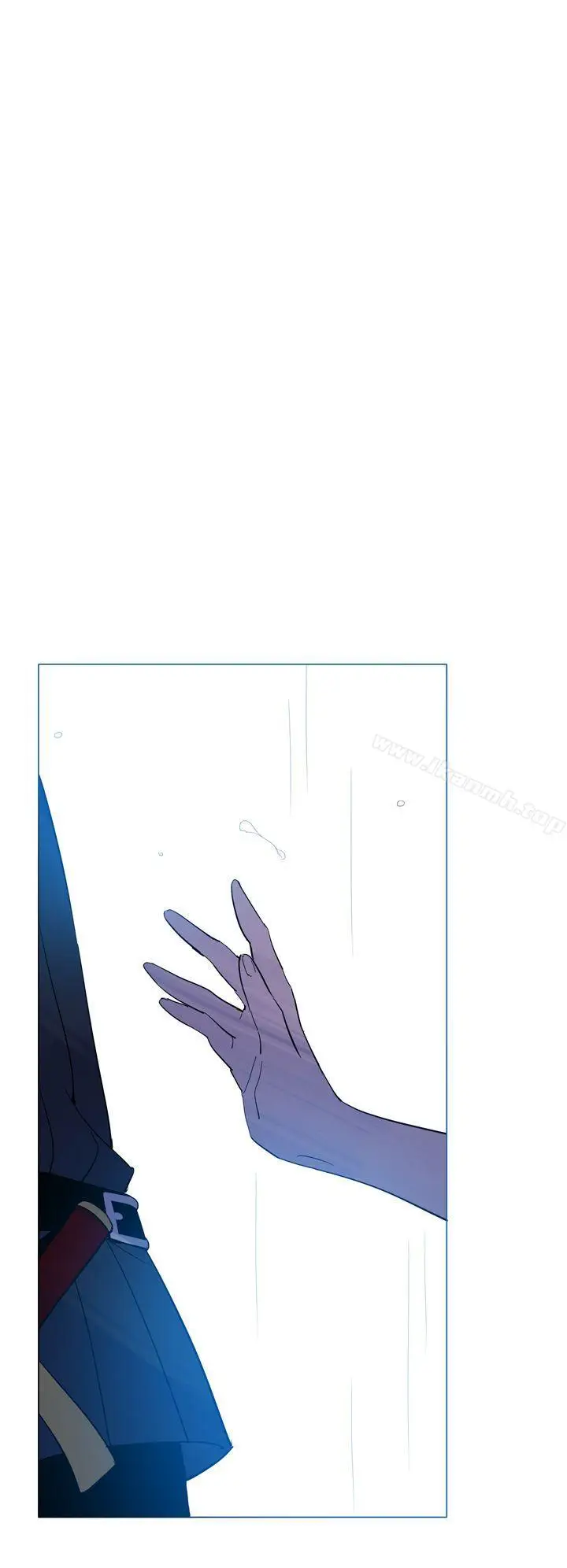 漫画《魔女》第11话第35张图