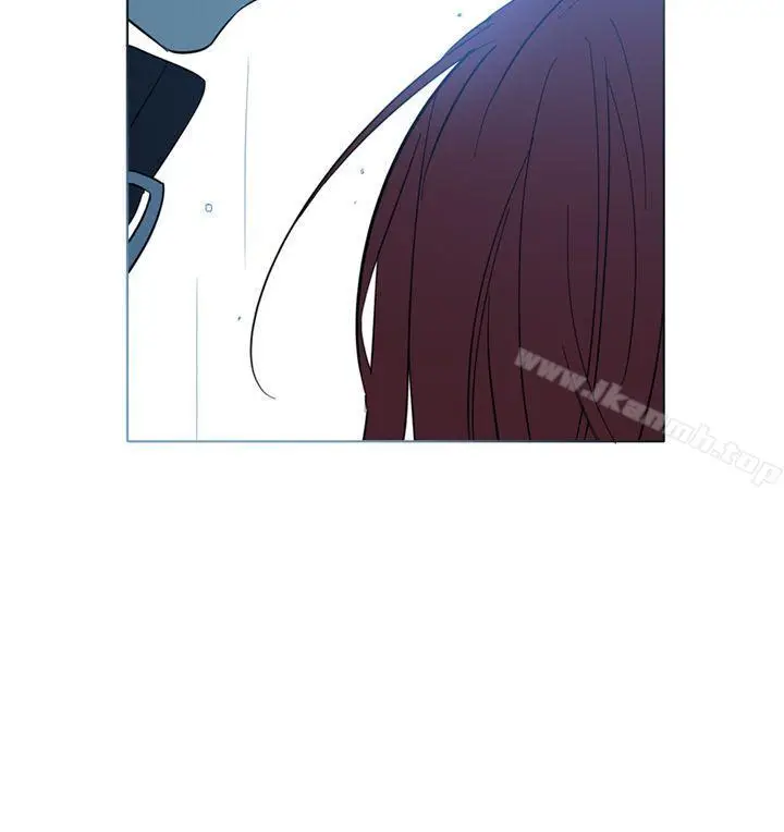 漫画《魔女》第11话第43张图