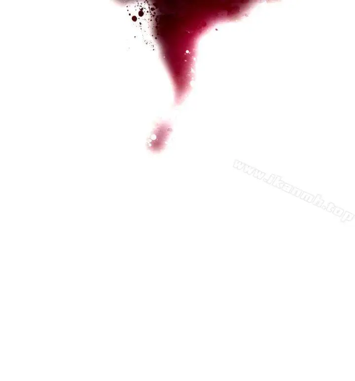 漫画《魔女》第11话第45张图