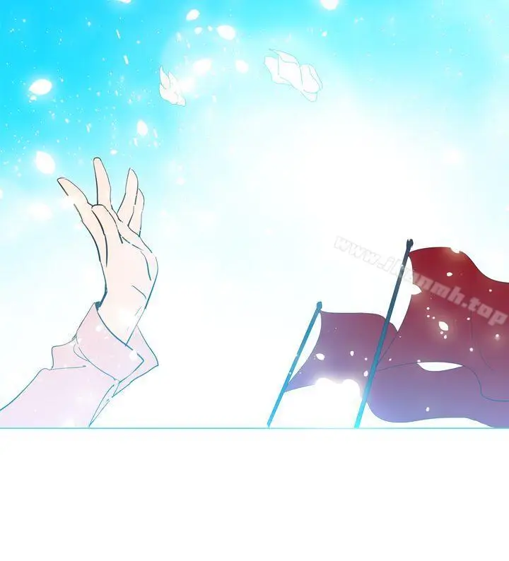 漫画《魔女》第12话第14张图