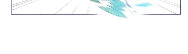 漫画《魔女》第14话第8张图