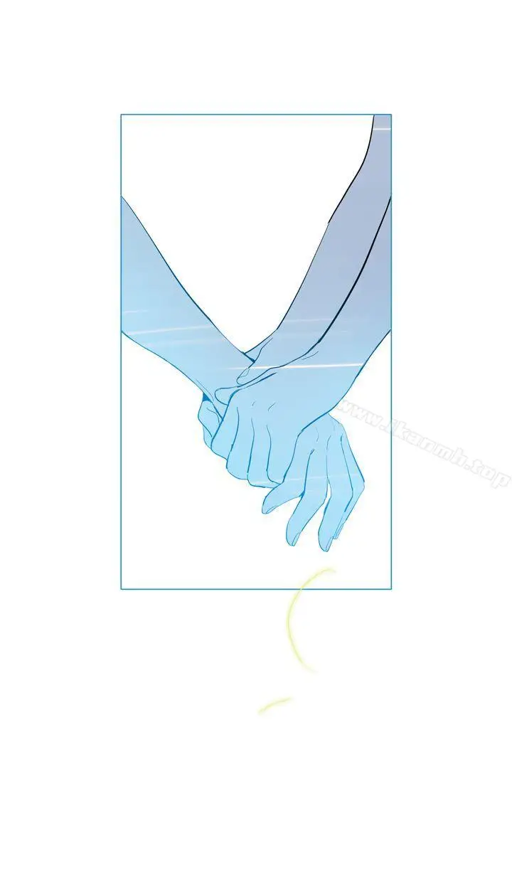 漫画《魔女》第19话第16张图