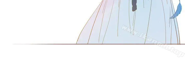 漫画《魔女》最终话第6张图