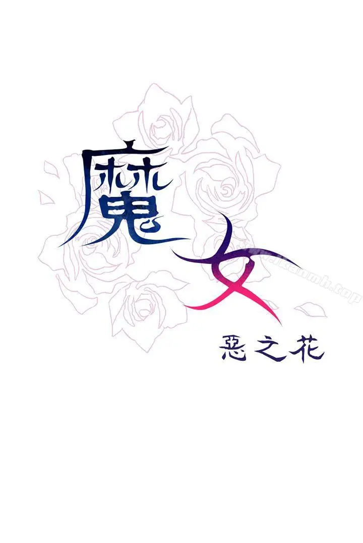 漫画《魔女》外传3(完)第20张图
